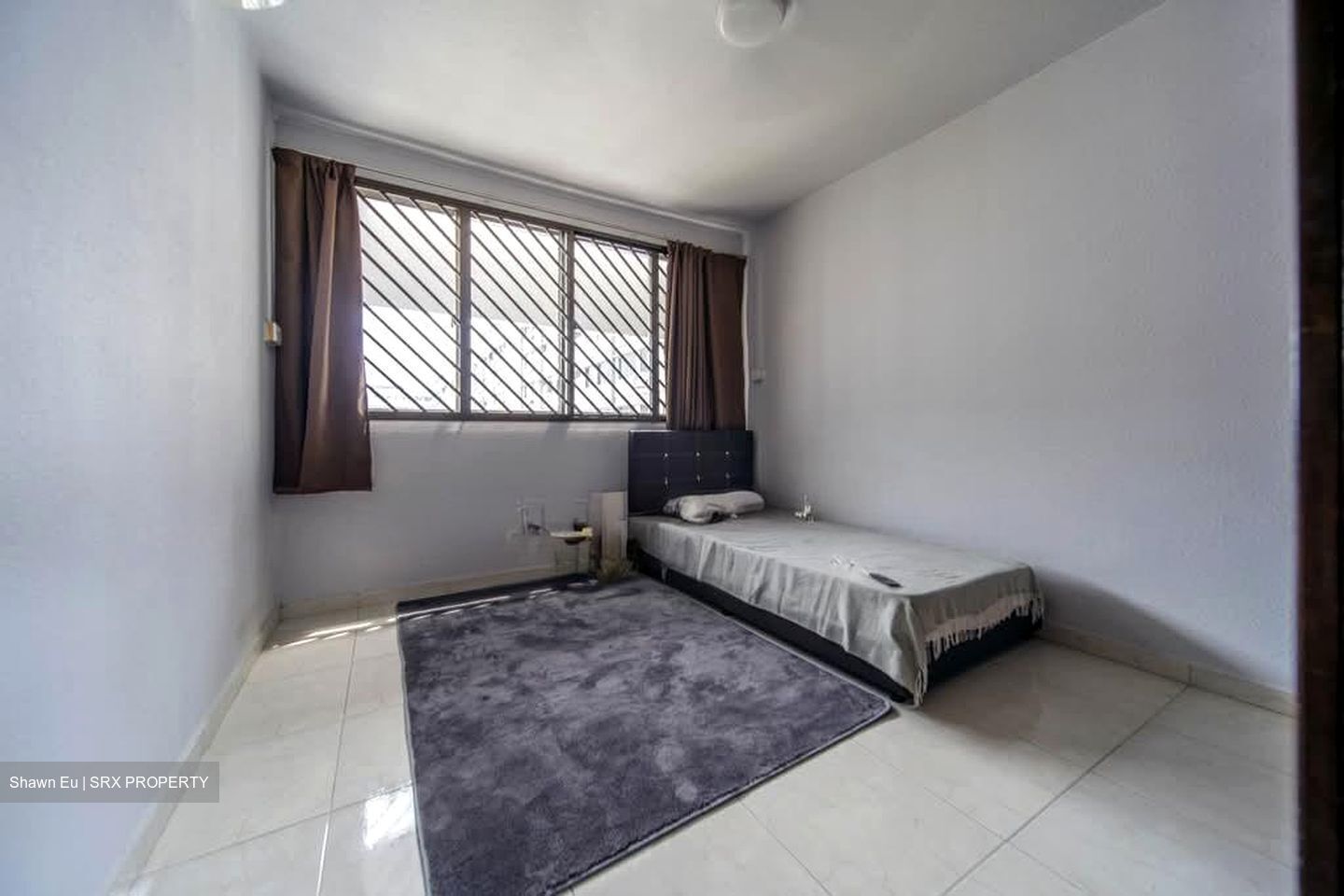 Blk 163 Simei Road (Tampines), HDB 5 Rooms #563574471